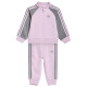 Adidas Βρεφικές φόρμες σετ Adicolor SST Tracksuit